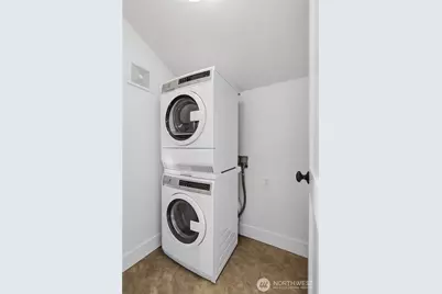 1615 A 21st Avenue, Seattle, WA 98122 - Photo 26