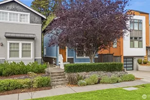 1615A 21st Ave, Seattle, WA 98122 - Photo 2