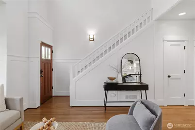 1615 A 21st Avenue, Seattle, WA 98122 - Photo 10