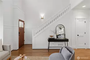 1615A 21st Ave, Seattle, WA 98122 - Photo 10