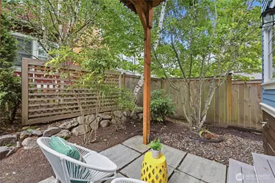 1615 A 21st Avenue, Seattle, WA 98122 - Photo 32