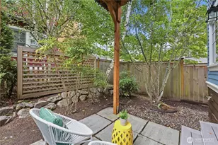 1615A 21st Ave, Seattle, WA 98122 - Photo 32