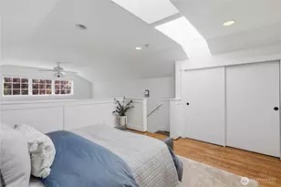 1615A 21st Ave, Seattle, WA 98122 - Photo 22