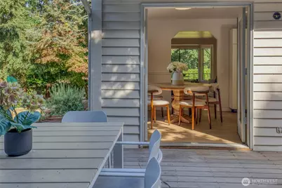 15907 48th Avenue W, Edmonds, WA 98026 - Photo 8
