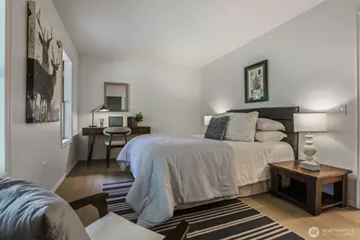 15907 48th Avenue W, Edmonds, WA 98026 - Photo 20