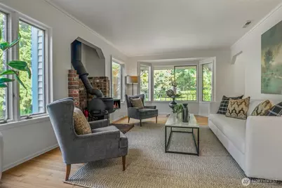 15907 48th Avenue W, Edmonds, WA 98026 - Photo 6