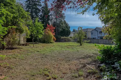 15907 48th Avenue W, Edmonds, WA 98026 - Photo 26