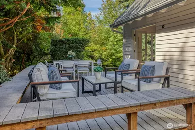 15907 48th Avenue W, Edmonds, WA 98026 - Photo 10