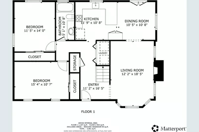 15907 48th Avenue W, Edmonds, WA 98026 - Photo 30