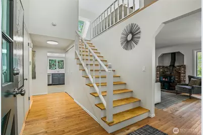 15907 48th Avenue W, Edmonds, WA 98026 - Photo 4