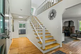 15907 48th Ave W, Edmonds, WA 98026 - Photo 4