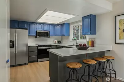 15907 48th Avenue W, Edmonds, WA 98026 - Photo 12