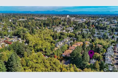 15907 48th Avenue W, Edmonds, WA 98026 - Photo 28