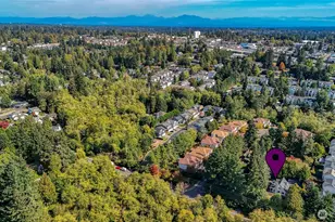 15907 48th Ave W, Edmonds, WA 98026 - Photo 28