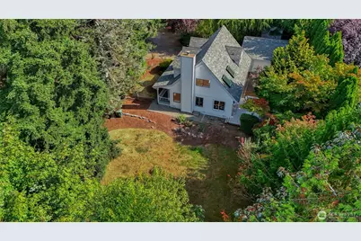 15907 48th Avenue W, Edmonds, WA 98026 - Photo 2