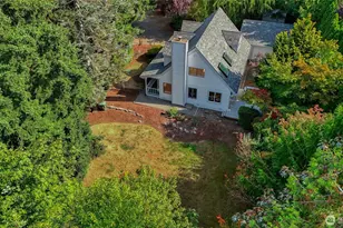 15907 48th Ave W, Edmonds, WA 98026 - Photo 2