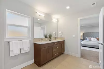 17802 1st Avenue W, Bothell, WA 98012 - Photo 16