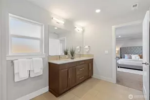 17802 1st Ave W, Bothell, WA 98012 - Photo 16