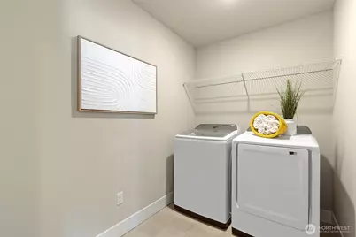 17802 1st Avenue W, Bothell, WA 98012 - Photo 20