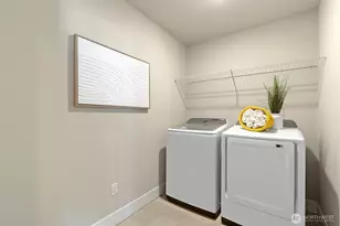 17802 1st Ave W, Bothell, WA 98012 - Photo 20