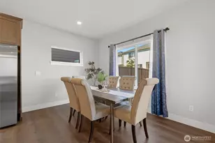 17802 1st Ave W, Bothell, WA 98012 - Photo 6