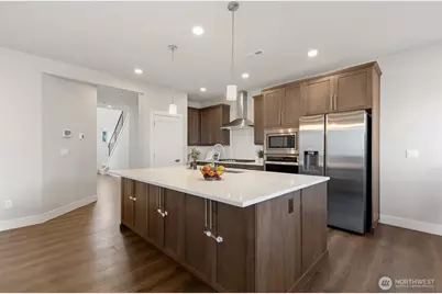 17802 1st Avenue W, Bothell, WA 98012 - Photo 8