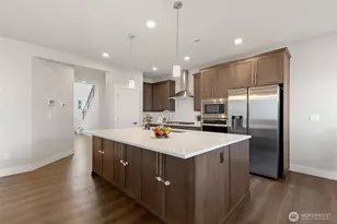 17802 1st Ave W, Bothell, WA 98012 - Photo 8