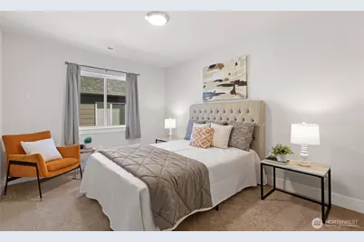 17802 1st Avenue W, Bothell, WA 98012 - Photo 12
