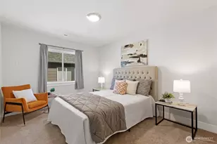 17802 1st Ave W, Bothell, WA 98012 - Photo 12