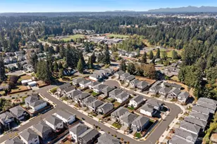 17802 1st Ave W, Bothell, WA 98012 - Photo 24