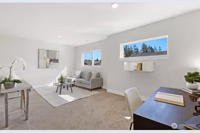 17802 1st Avenue W, Bothell, WA 98012 - Photo 10