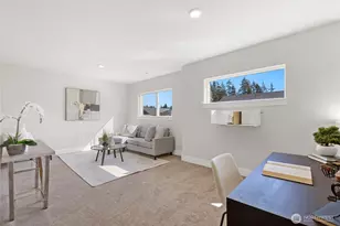 17802 1st Ave W, Bothell, WA 98012 - Photo 10