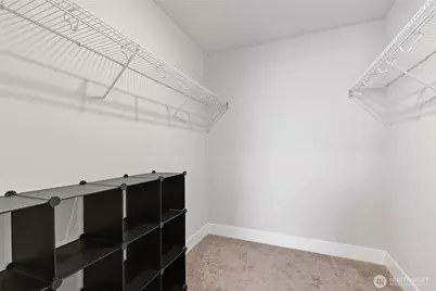 17802 1st Avenue W, Bothell, WA 98012 - Photo 18