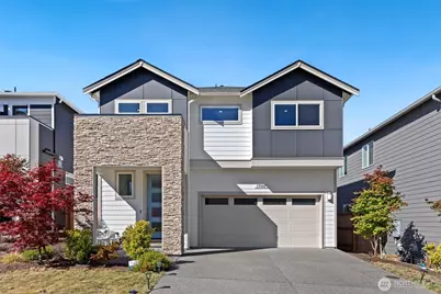 17802 1st Avenue W, Bothell, WA 98012 - Photo 1