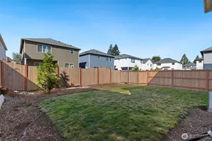 17802 1st Ave W, Bothell, WA 98012 - Photo 22