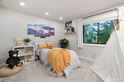 19023 NE 132nd Street, Woodinville, WA 98077 - Photo 18