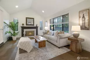 19023 NE 132nd St, Woodinville, WA 98077 - Photo 6