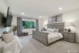 19023 NE 132nd St, Woodinville, WA 98077 - Photo 24