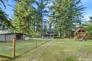 19023 NE 132nd St, Woodinville, WA 98077 - Photo 34
