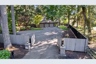 19023 NE 132nd Street, Woodinville, WA 98077 - Photo 40