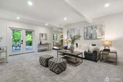 19023 NE 132nd Street, Woodinville, WA 98077 - Photo 14