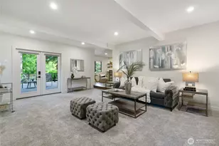 19023 NE 132nd St, Woodinville, WA 98077 - Photo 14