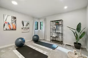 19023 NE 132nd St, Woodinville, WA 98077 - Photo 20