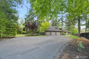 19023 NE 132nd St, Woodinville, WA 98077 - Photo 38