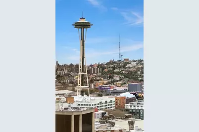 900 Lenora Street #W103, Seattle, WA 98121 - Photo 40