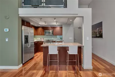 900 Lenora Street #W103, Seattle, WA 98121 - Photo 14