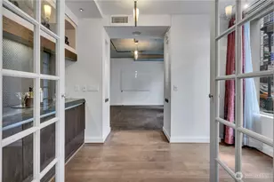 900 Lenora St, Seattle, WA 98121 - Photo 30