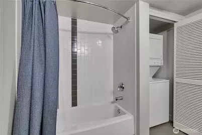 900 Lenora Street #W103, Seattle, WA 98121 - Photo 20