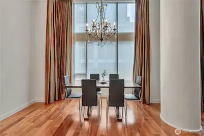 900 Lenora Street #W103, Seattle, WA 98121 - Photo 4