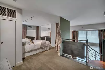 900 Lenora Street #W103, Seattle, WA 98121 - Photo 18